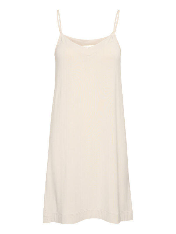 InWear - LilIW Base Slip Dress