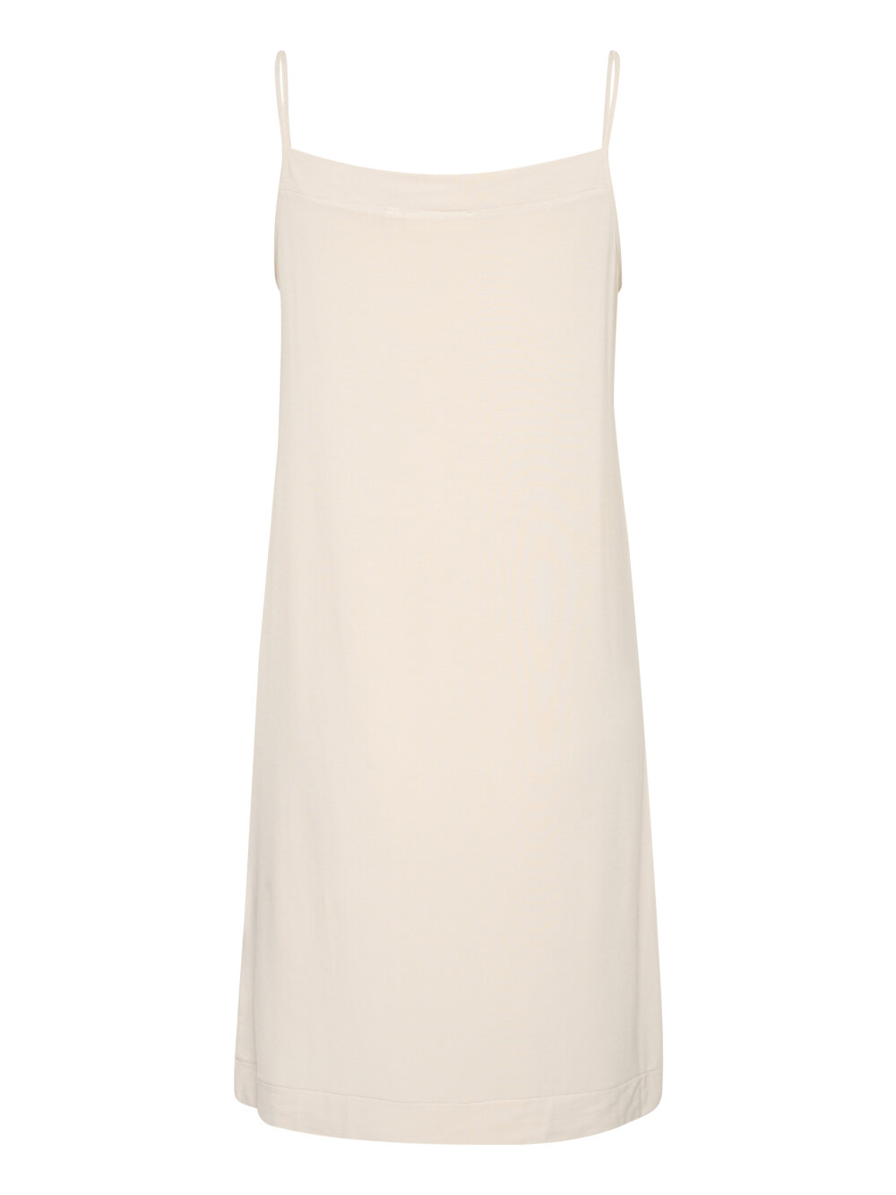 InWear - LilIW Base Slip Dress