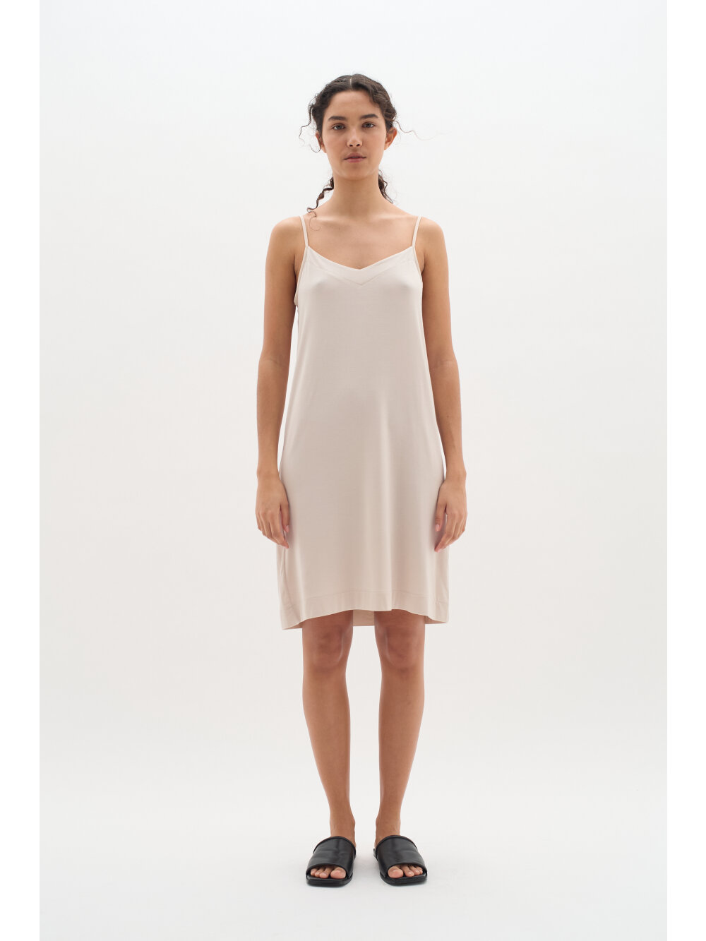 InWear - LilIW Base Slip Dress