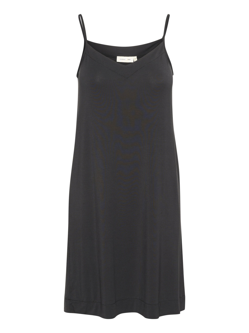 InWear - LilIW Base Slip Dress