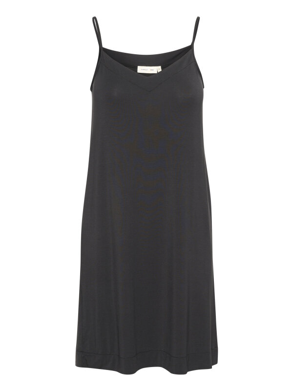 InWear - LilIW Base Slip Dress