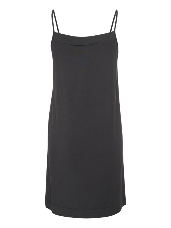 InWear - LilIW Base Slip Dress