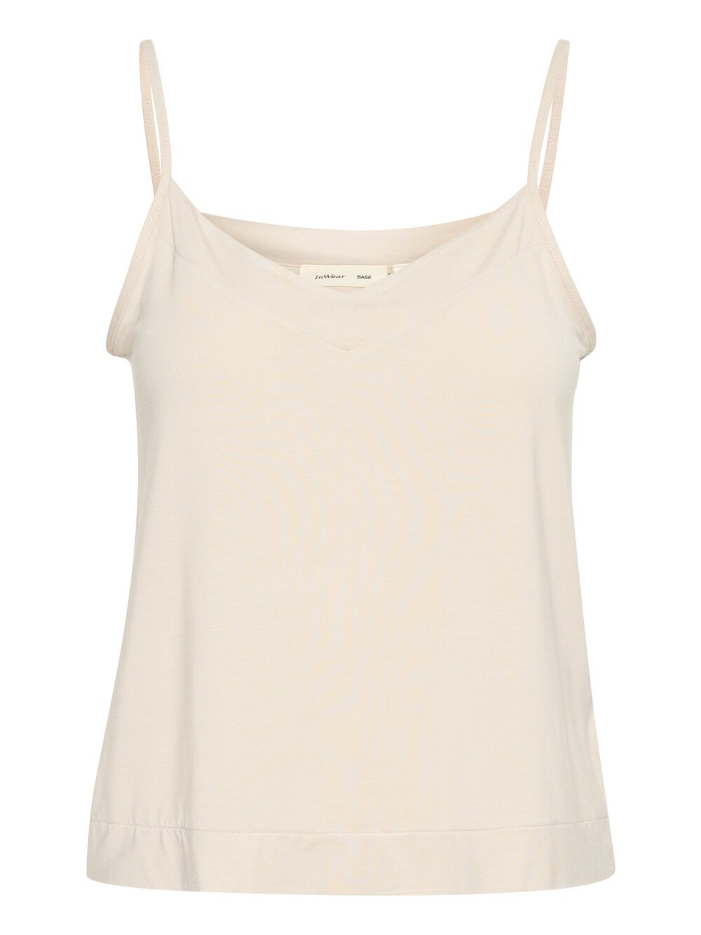 InWear - LilIW Base Camisole