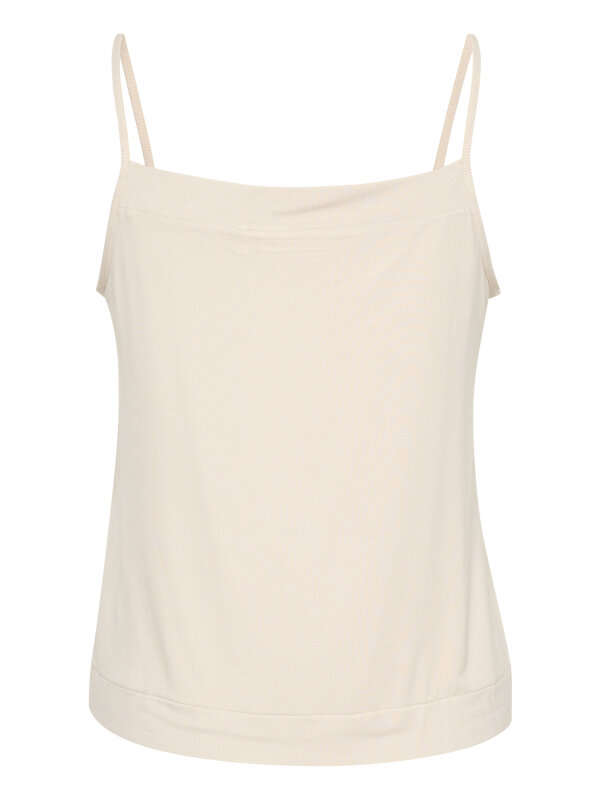 InWear - LilIW Base Camisole