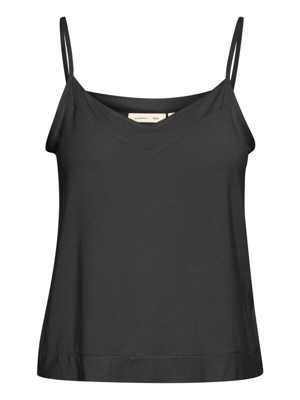 InWear - LilIW Base Camisole