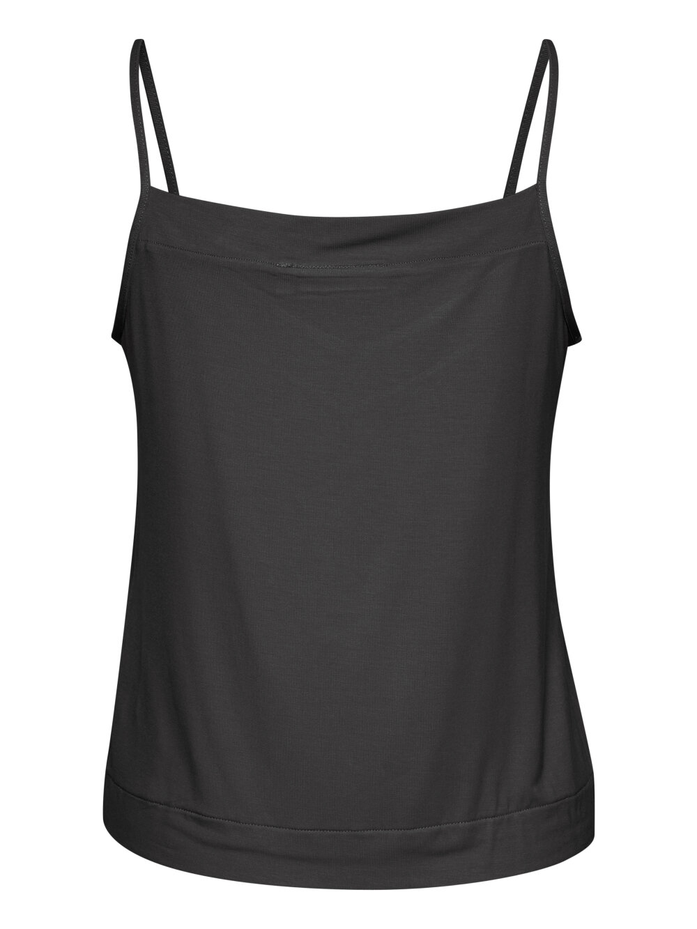 InWear - LilIW Base Camisole