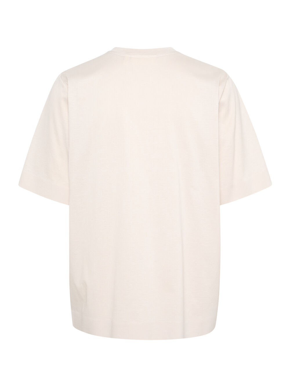 InWear - LuxeIW Base Tee