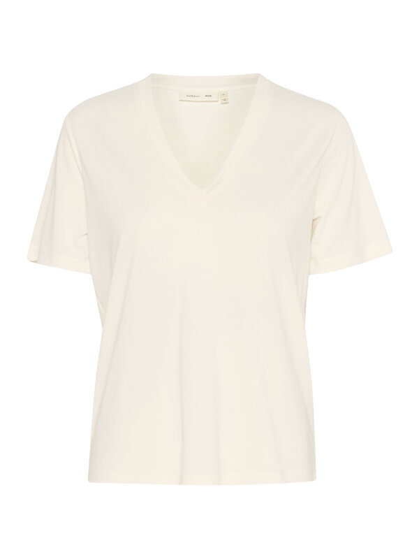 InWear - LilianaIW Base V-Neck