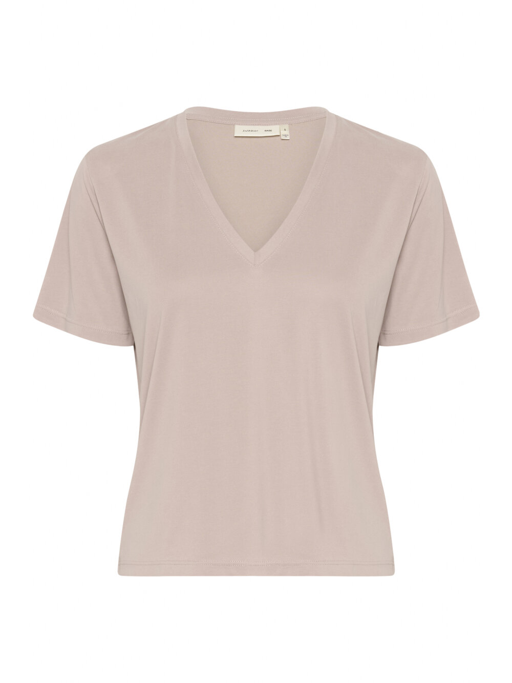 InWear - LilianaIW Base V-Neck