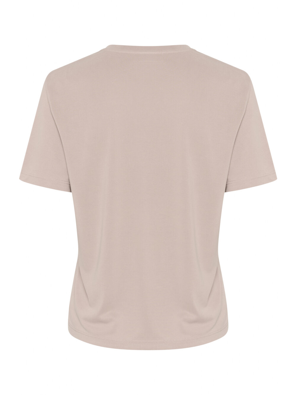 InWear - LilianaIW Base V-Neck