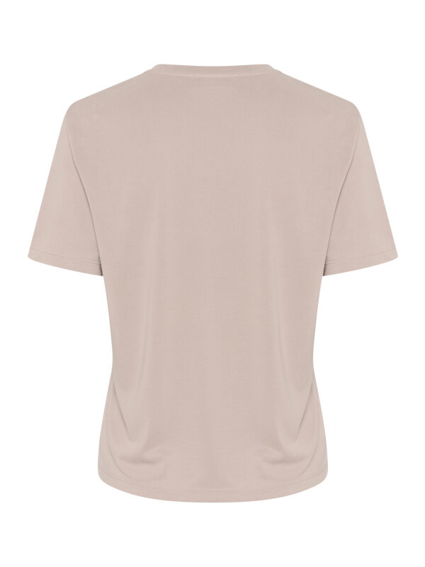 InWear - LilianaIW Base V-Neck