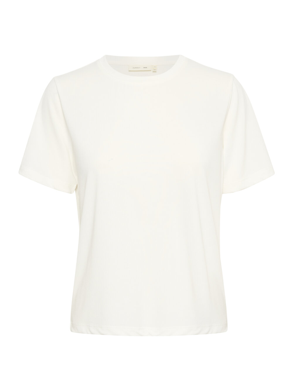 InWear - LilianaIW Base Tee