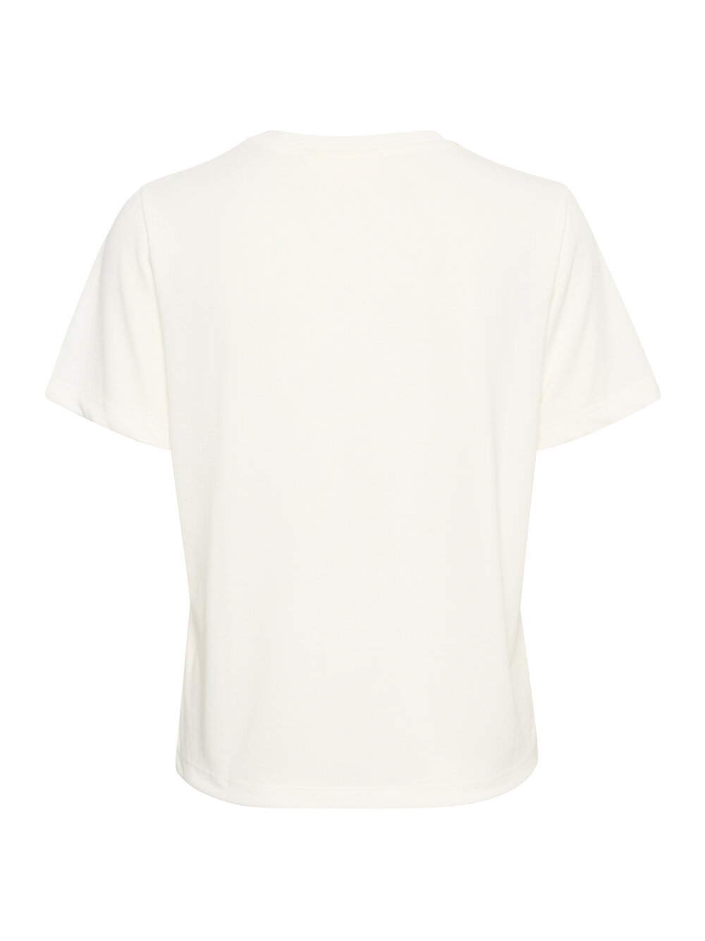 InWear - LilianaIW Base Tee