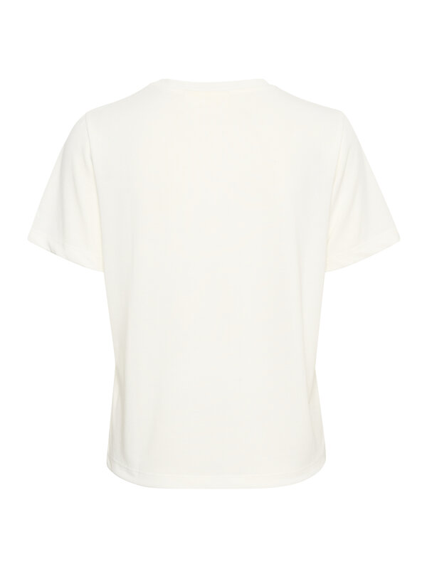 InWear - LilianaIW Base Tee