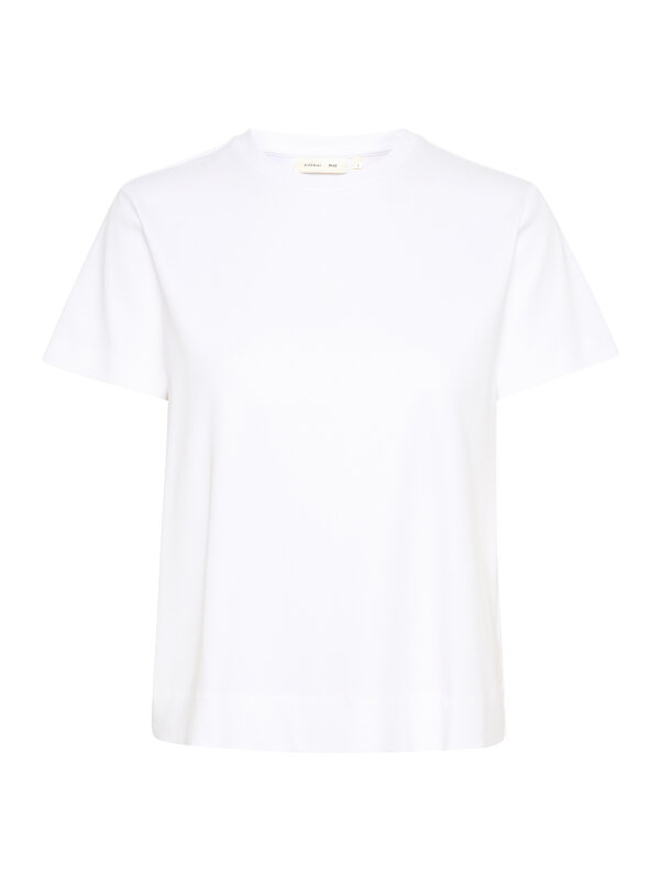 InWear - LukeIW Base Tee