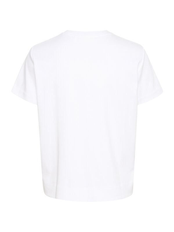 InWear - LukeIW Base Tee