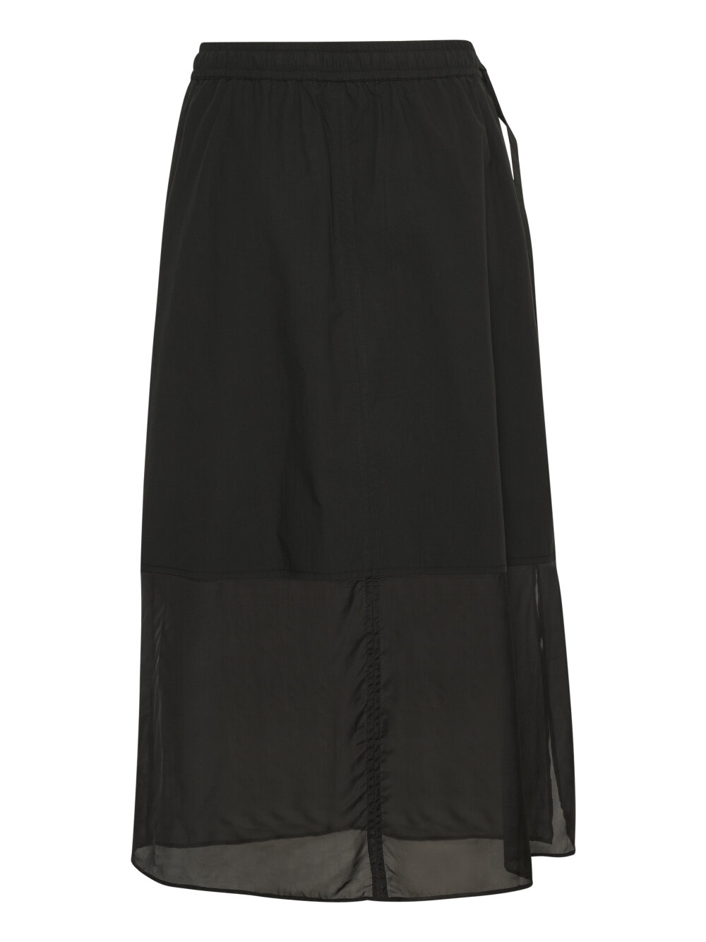 InWear - BurrellIW Skirt