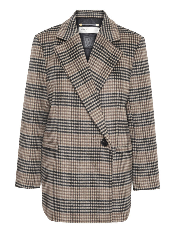 InWear - TawniIW Blazer Coat