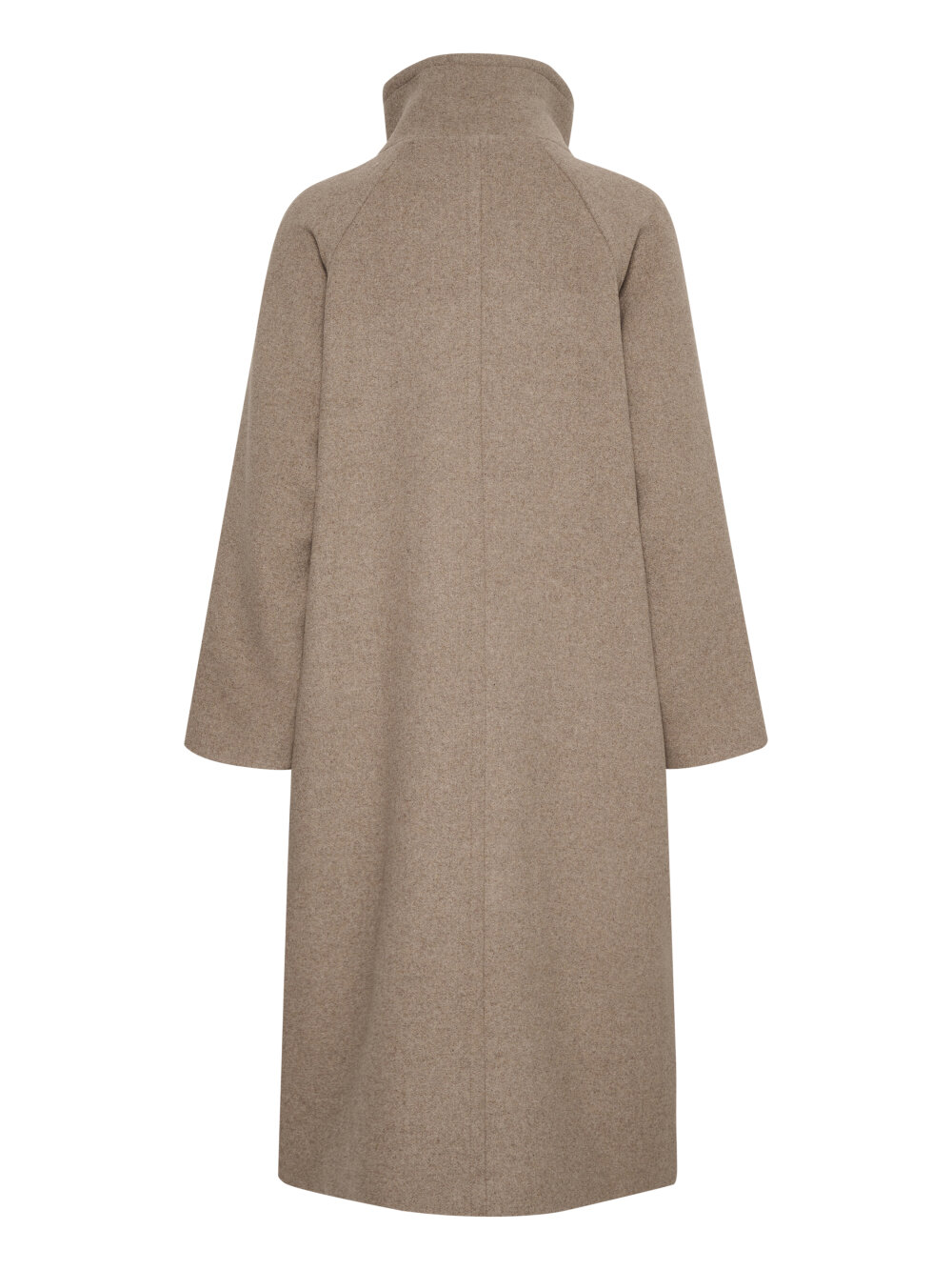 InWear - ThoraIW Collar Coat