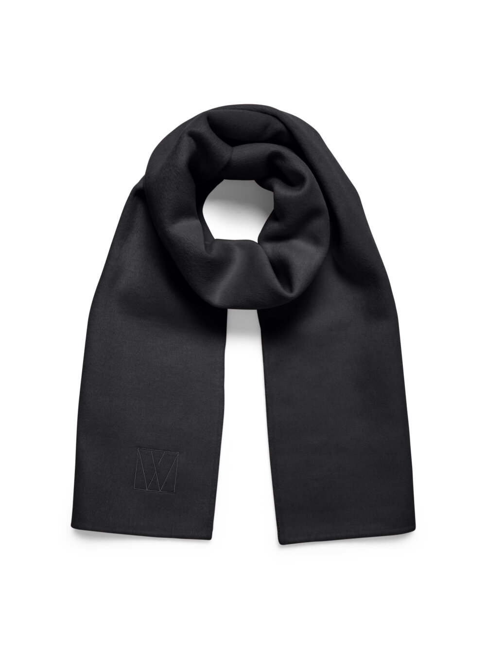 InWear - TillaIW Scarf