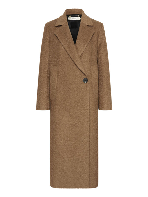 InWear - TanayIW Long Coat