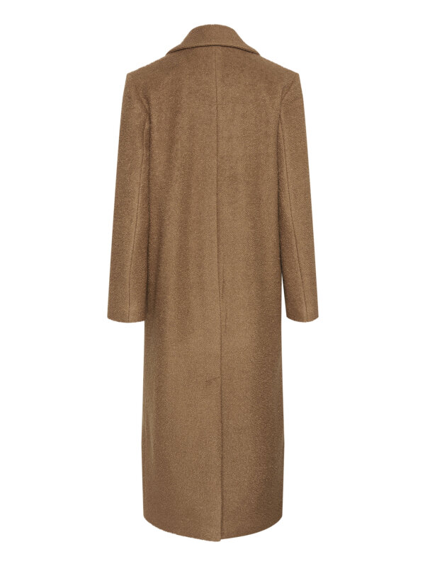 InWear - TanayIW Long Coat