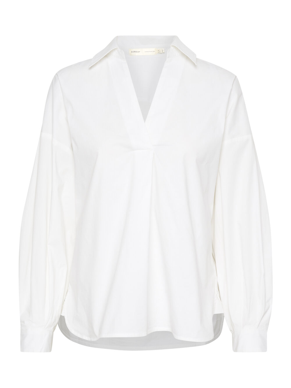 InWear - LulaIW Blouse