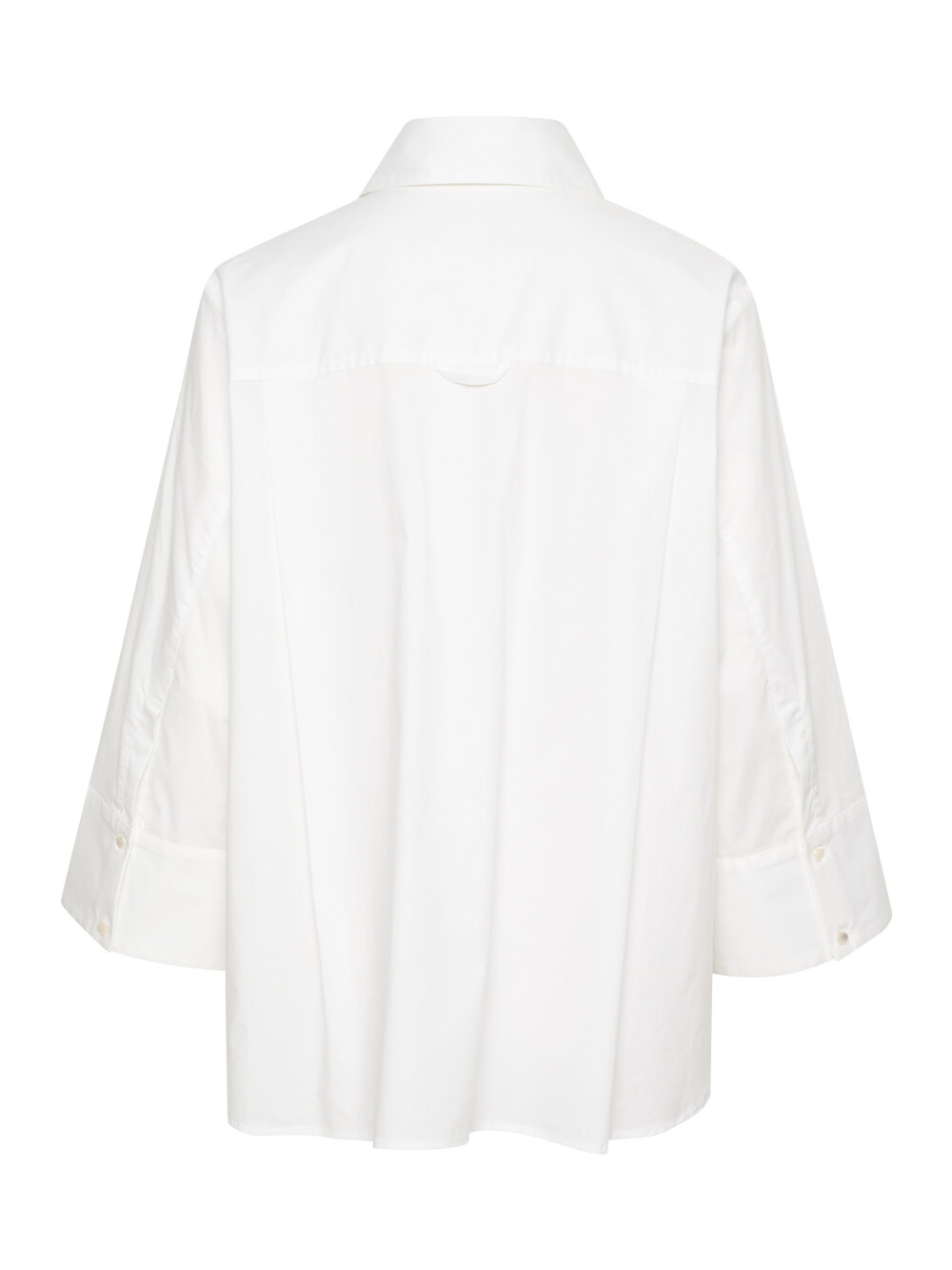 InWear - LulaIW Collar Shirt