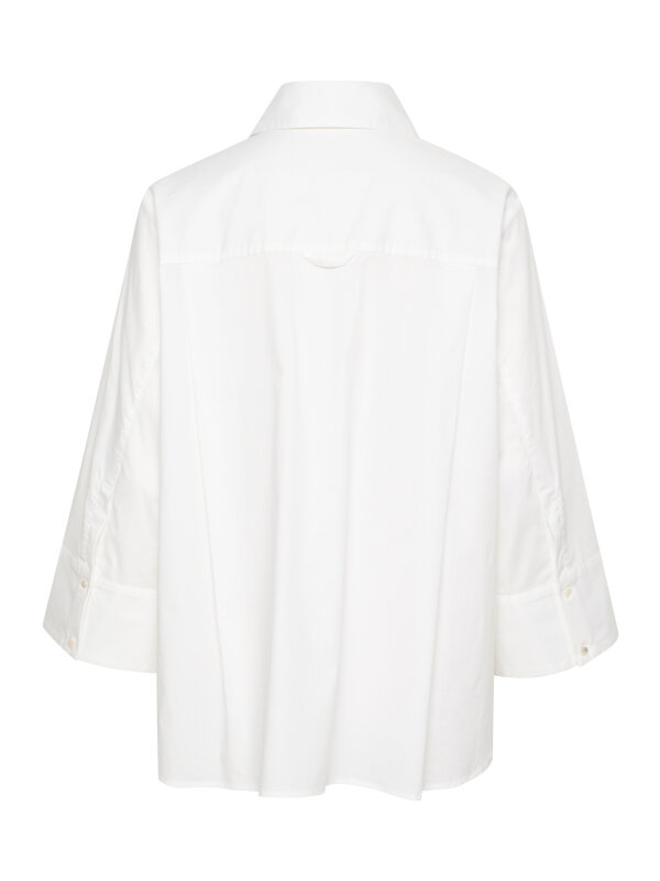 InWear - LulaIW Collar Shirt