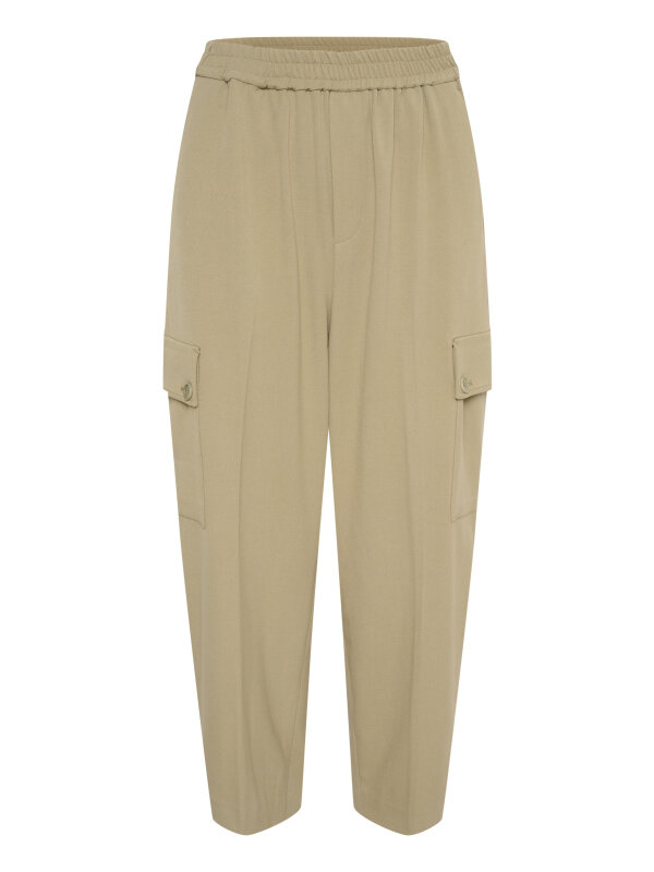 InWear - TeoneIW Pant