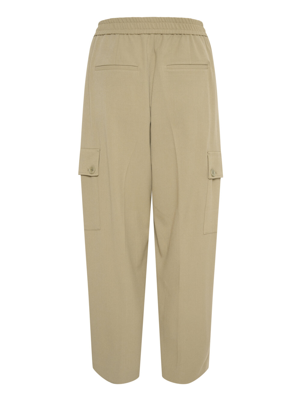 InWear - TeoneIW Pant