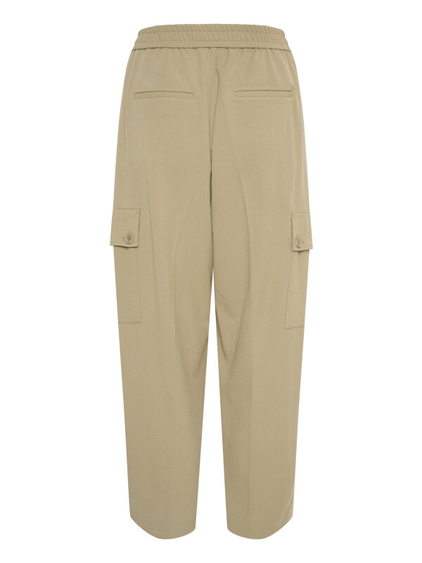 InWear - TeoneIW Pant