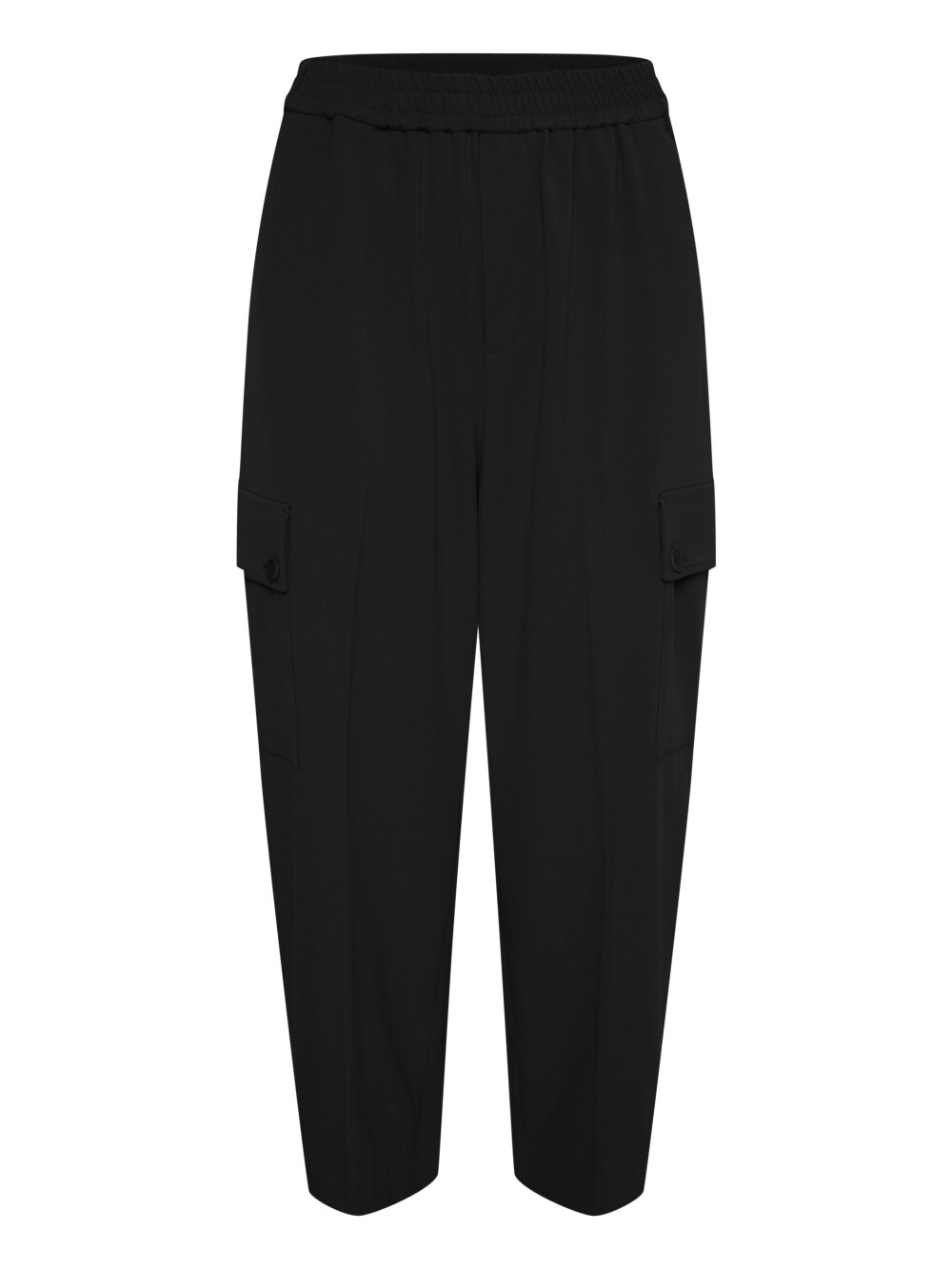 InWear - TeoneIW Pant