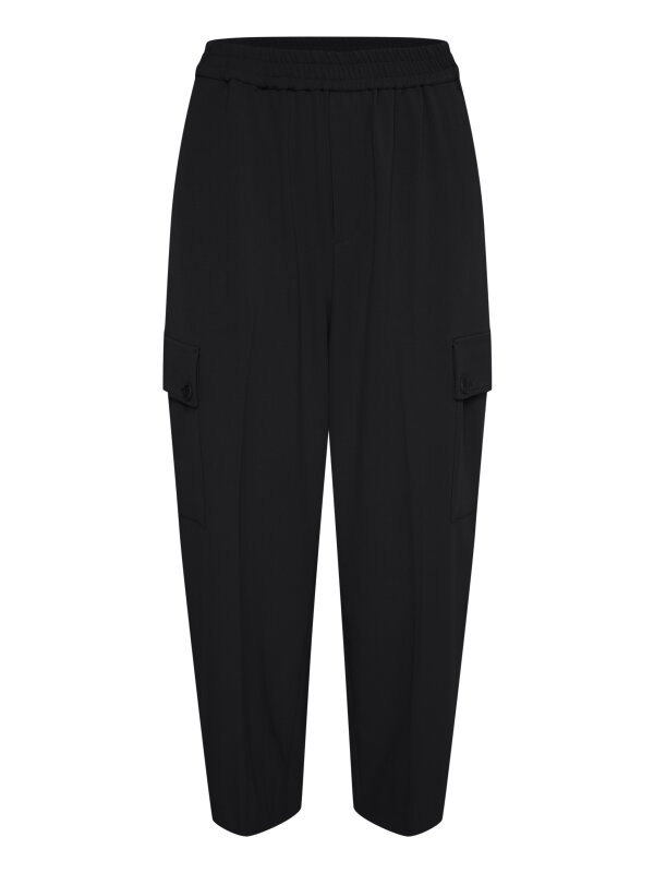 InWear - TeoneIW Pant