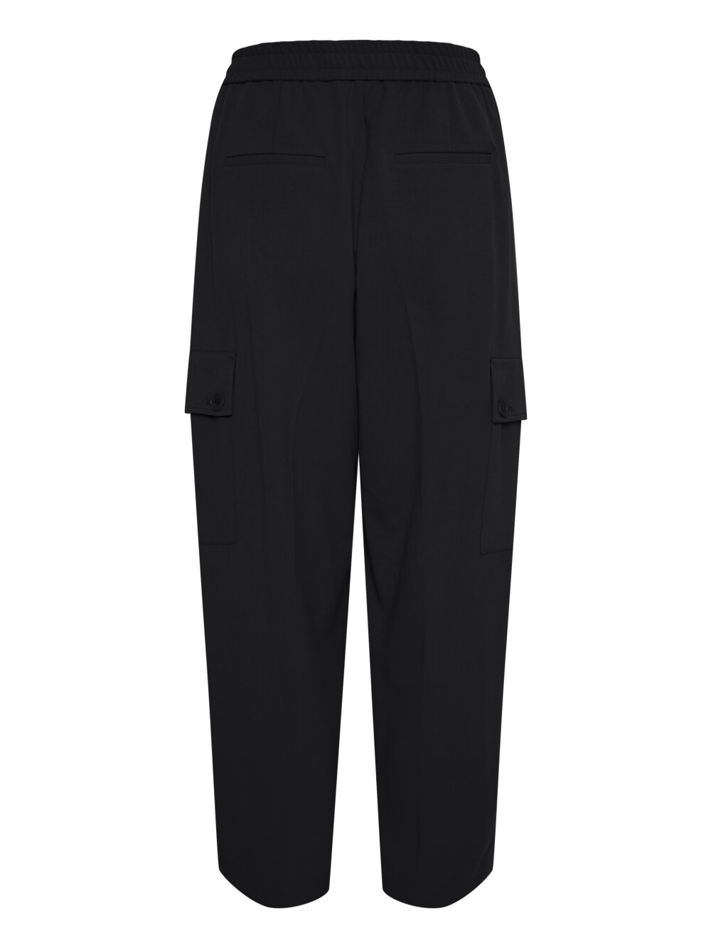 InWear - TeoneIW Pant