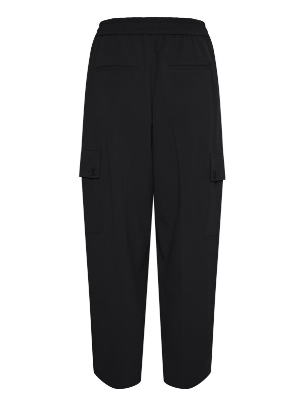 InWear - TeoneIW Pant