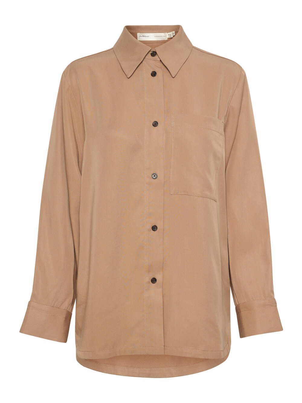 InWear - TamaIW Shirt