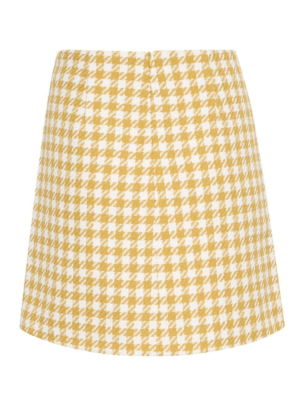 InWear - TheiaIW Skirt