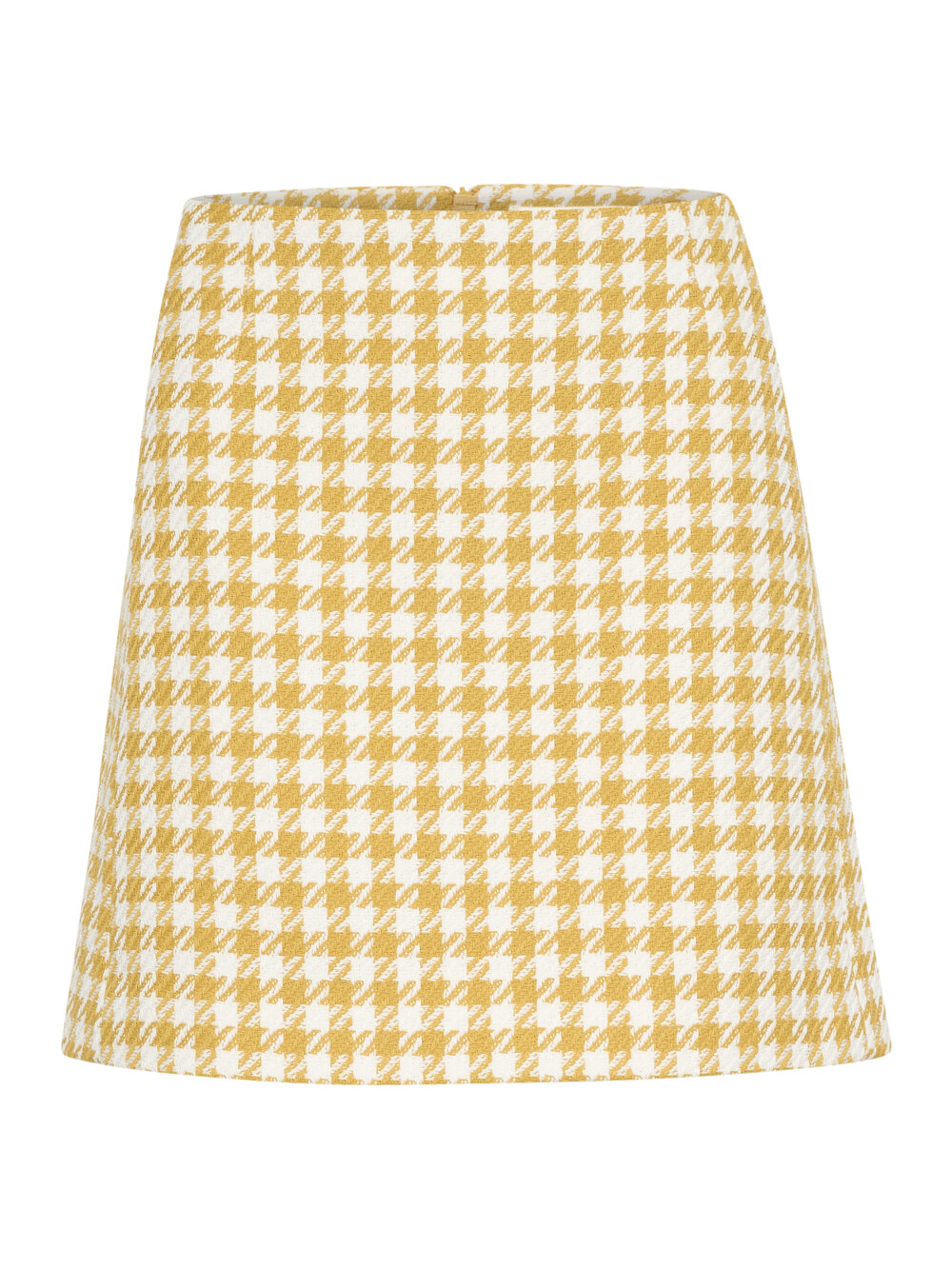 InWear - TheiaIW Skirt