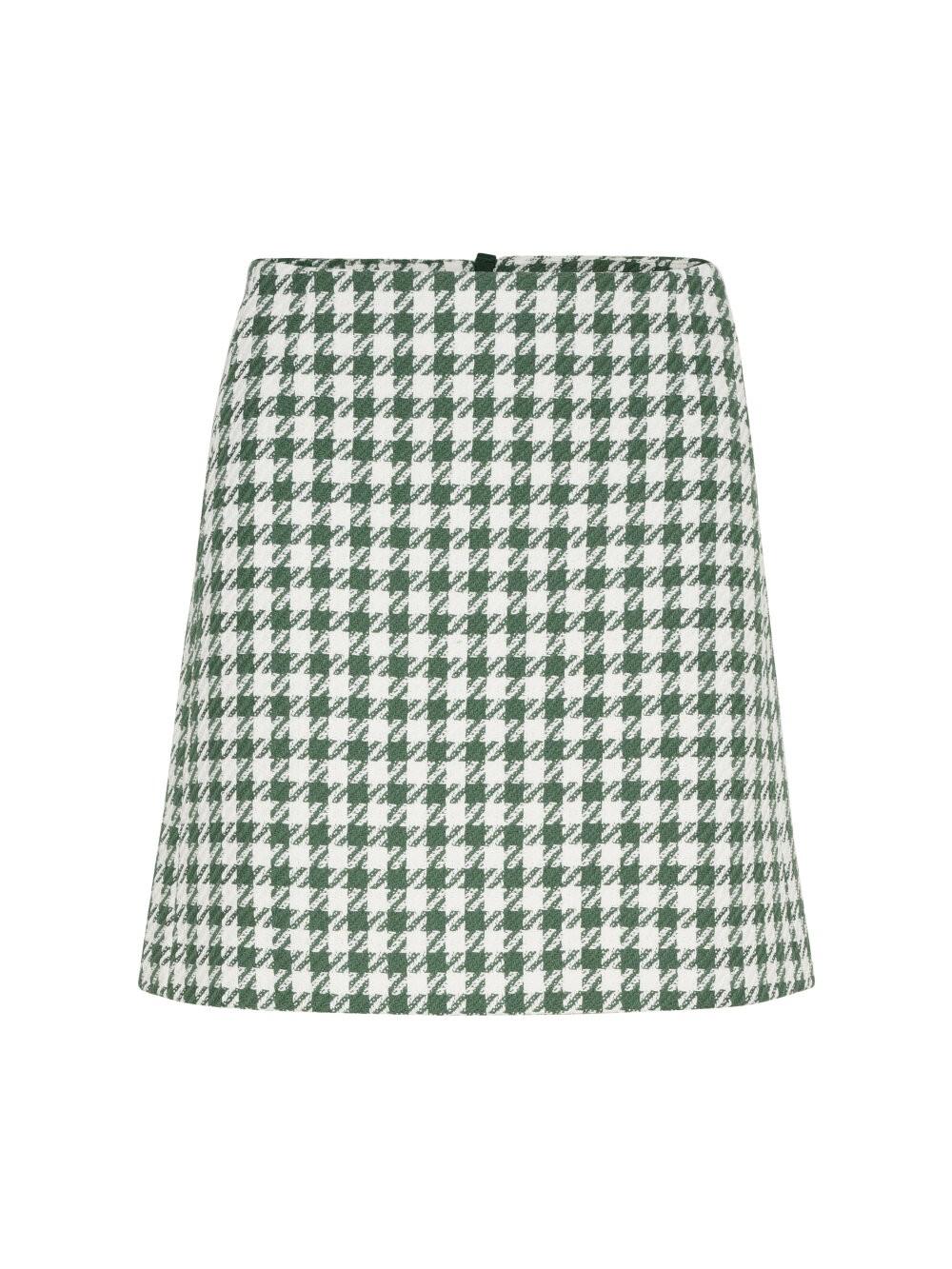 InWear - TheiaIW Skirt