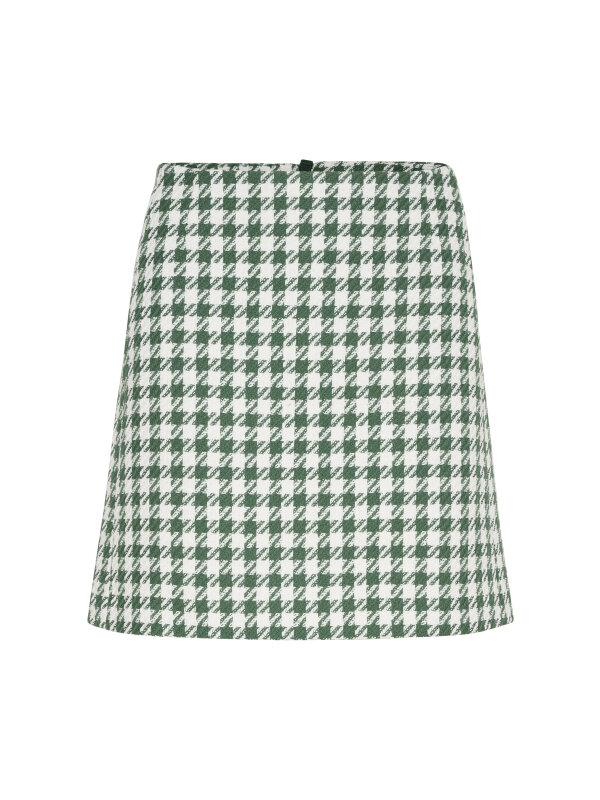 InWear - TheiaIW Skirt