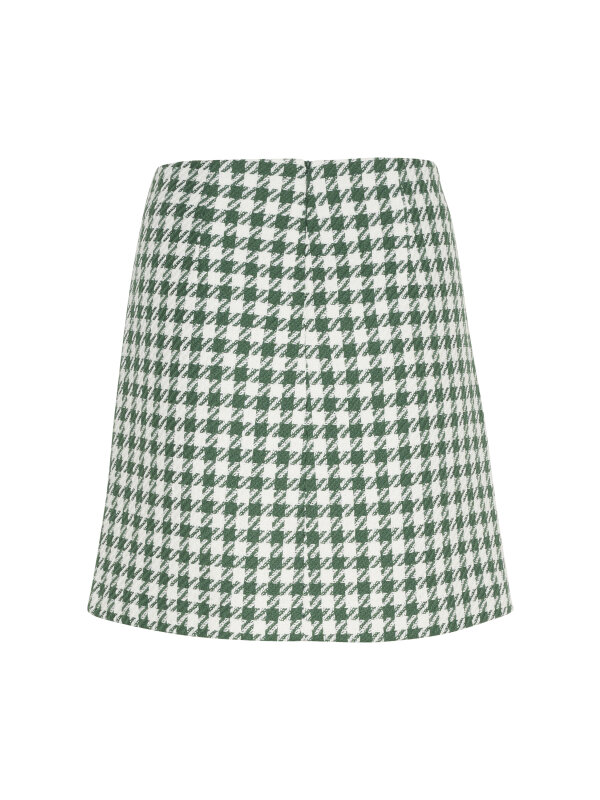 InWear - TheiaIW Skirt