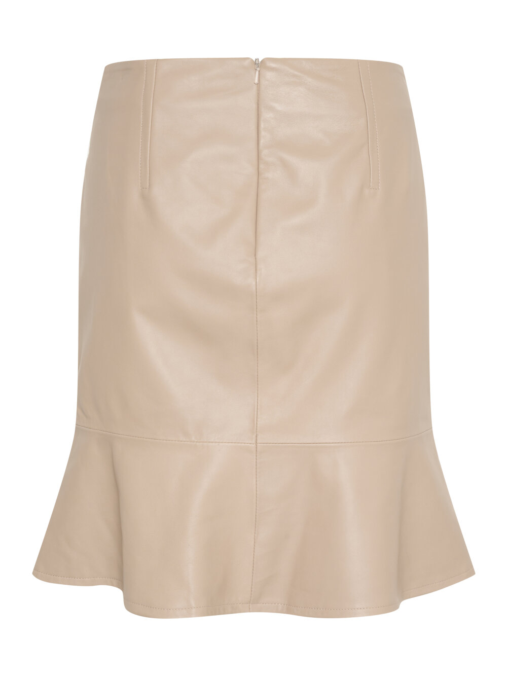 InWear - TessiIW Skirt