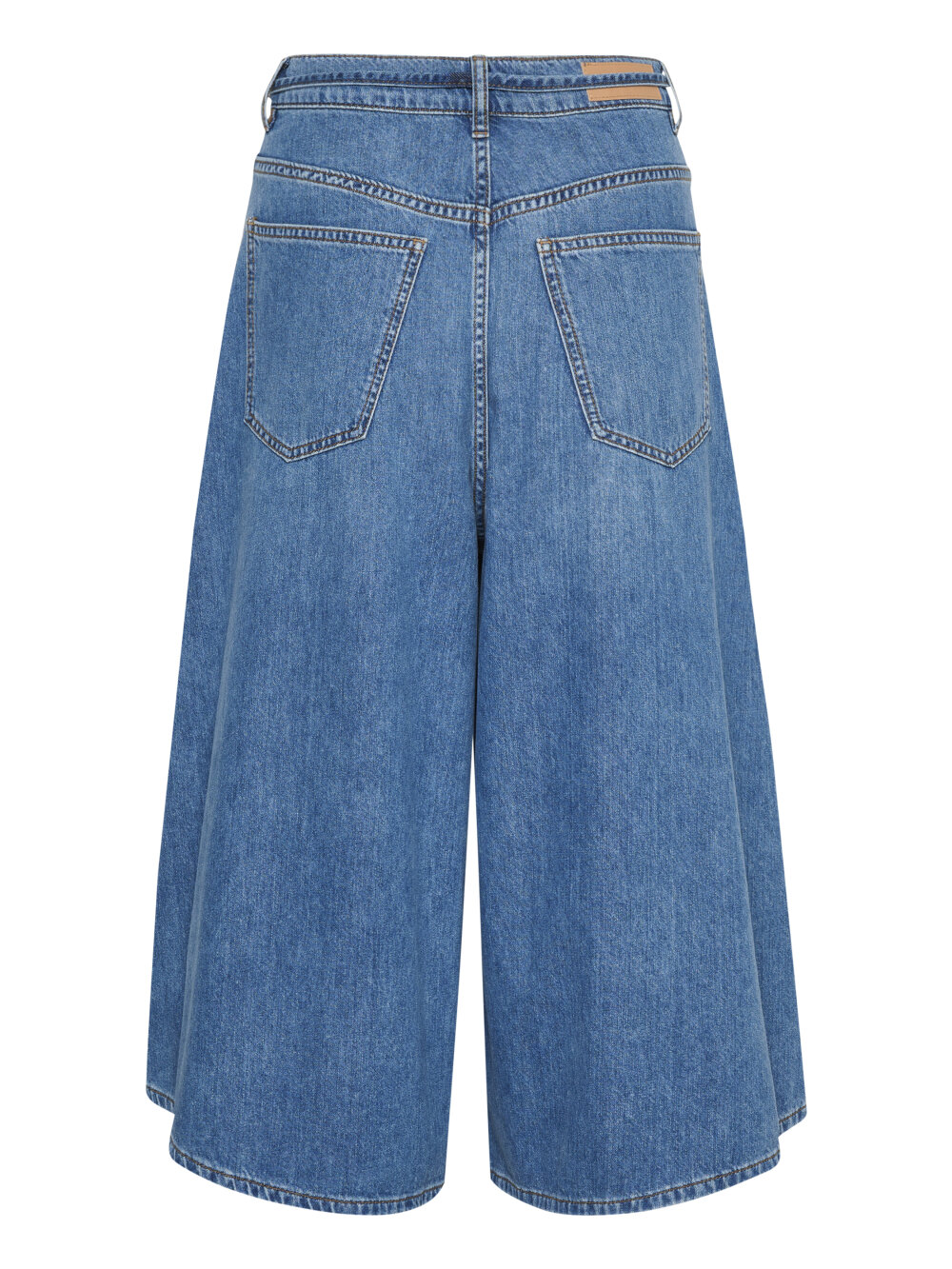 InWear - LivaIW Culotte Jeans