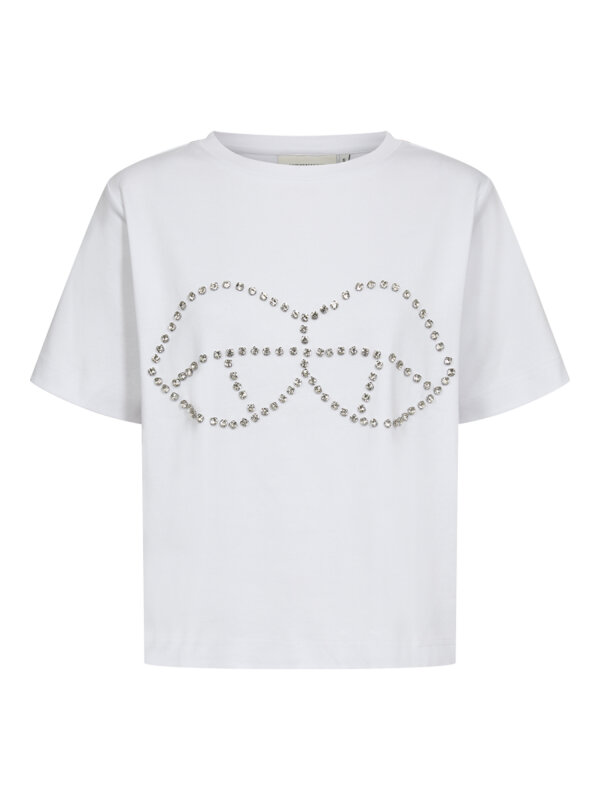 Copenhagen Muse - CMMUSE T-shirt