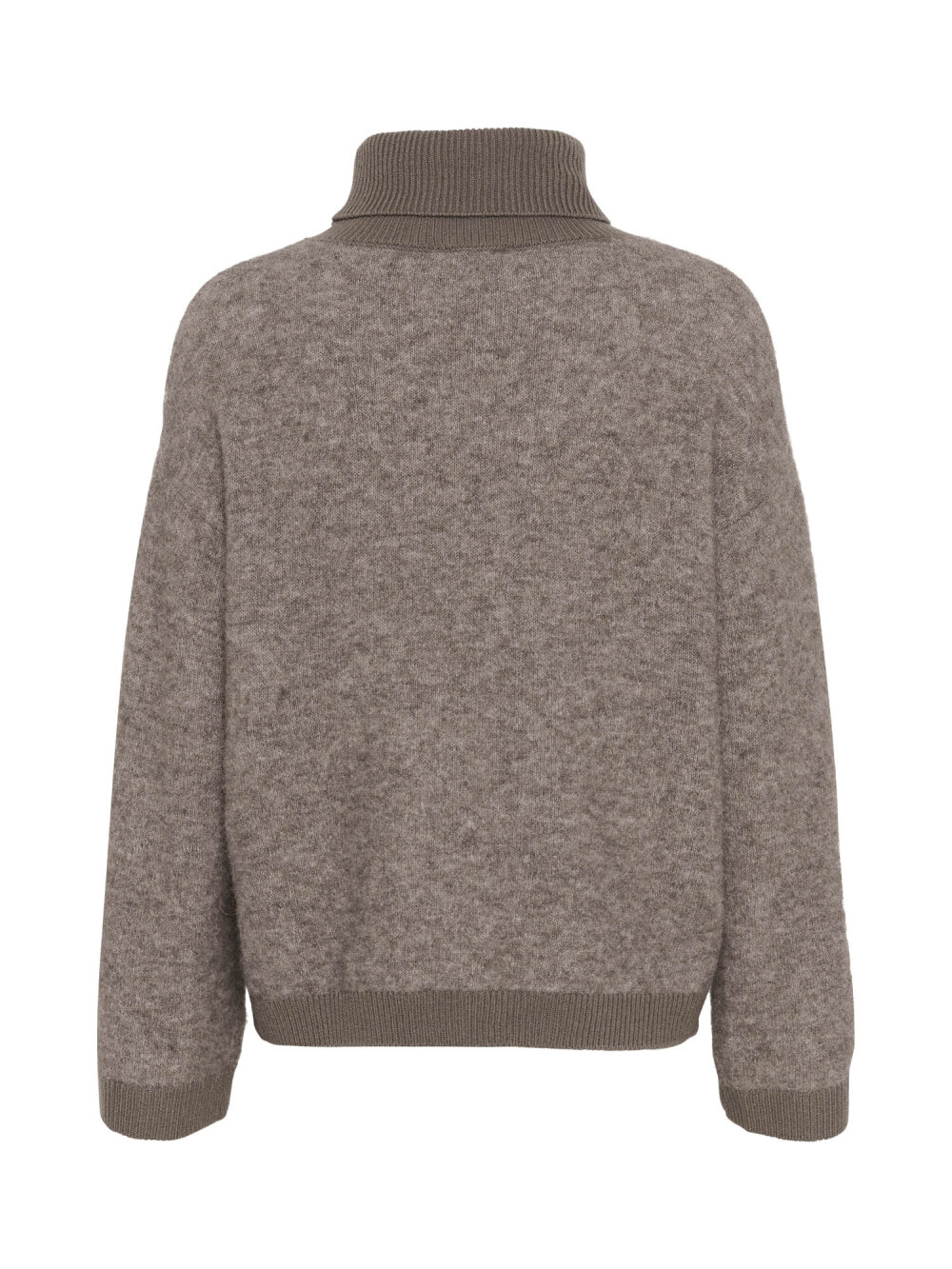 Soaked In Luxury - SLJessie Pullover