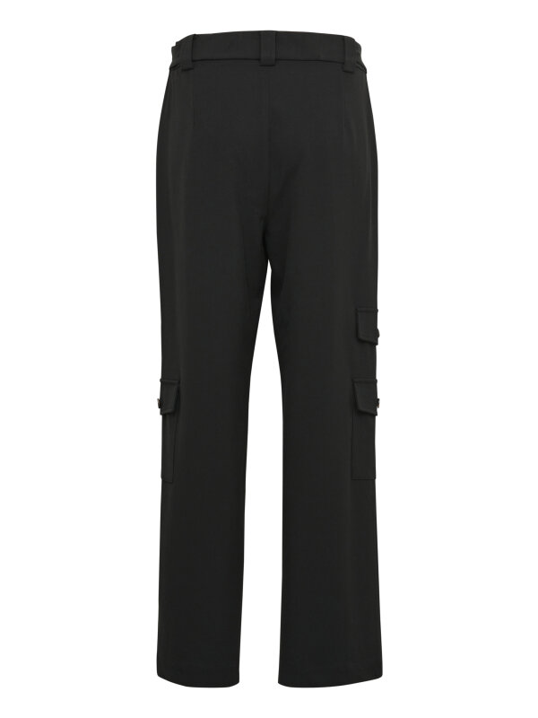 Karen By Simonsen - KristelKB Wide Pants