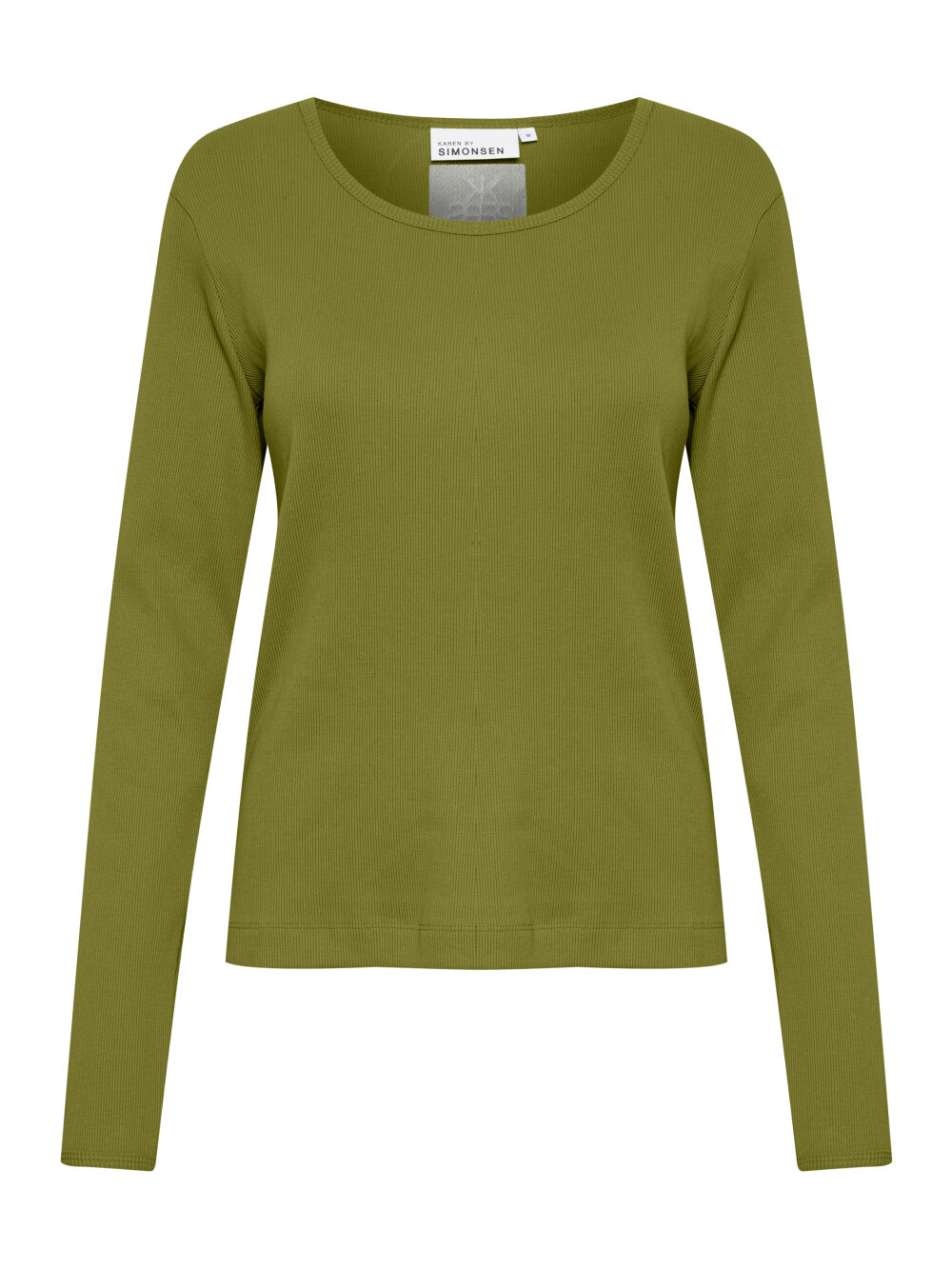 Karen By Simonsen - JillKB Long Sleeve