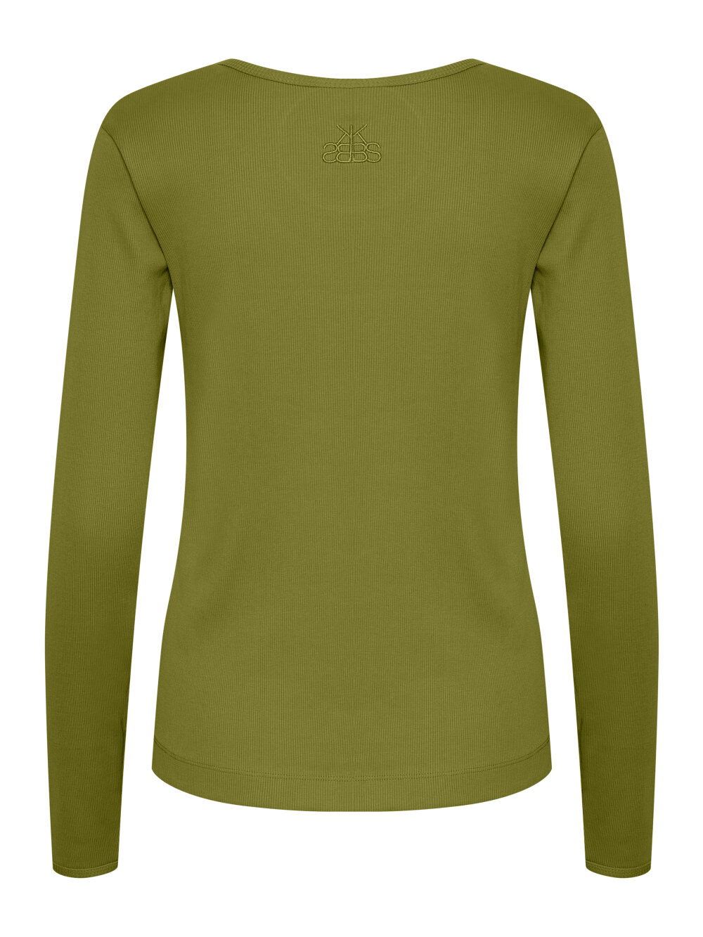 Karen By Simonsen - JillKB Long Sleeve