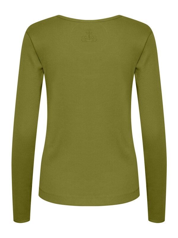 Karen By Simonsen - JillKB Long Sleeve